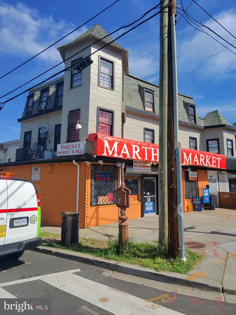 2400-2406 MINNESOTA AVE SE, WASHINGTON, District Of Columbia 20020, ,Land,For sale,2400-2406 MINNESOTA AVE SE,DCDC2197754 MLS # DCDC2197754 2400-2406 MINNESOTA AVE SE, WASHINGTON, District Of Columbia 20020, ,Land,For sale,2400-2406 MINNESOTA AVE SE,DCDC2197754 MLS # DCDC2197754