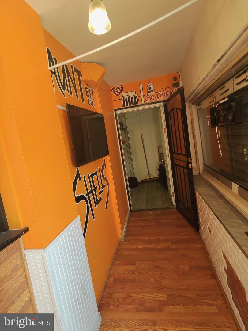 2400-2406 MINNESOTA AVE SE, WASHINGTON, District Of Columbia 20020, ,Land,For sale,2400-2406 MINNESOTA AVE SE,DCDC2197754 MLS # DCDC2197754 2400-2406 MINNESOTA AVE SE, WASHINGTON, District Of Columbia 20020, ,Land,For sale,2400-2406 MINNESOTA AVE SE,DCDC2197754 MLS # DCDC2197754