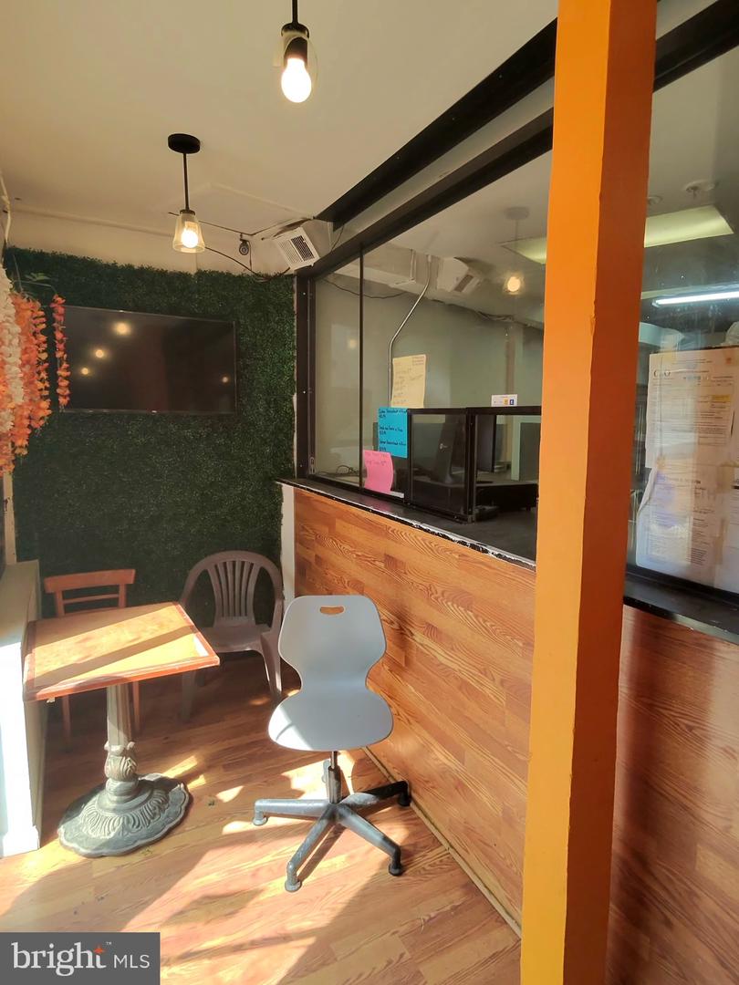 2400-2406 MINNESOTA AVE SE, WASHINGTON, District Of Columbia 20020, ,Land,For sale,2400-2406 MINNESOTA AVE SE,DCDC2197754 MLS # DCDC2197754 2400-2406 MINNESOTA AVE SE, WASHINGTON, District Of Columbia 20020, ,Land,For sale,2400-2406 MINNESOTA AVE SE,DCDC2197754 MLS # DCDC2197754