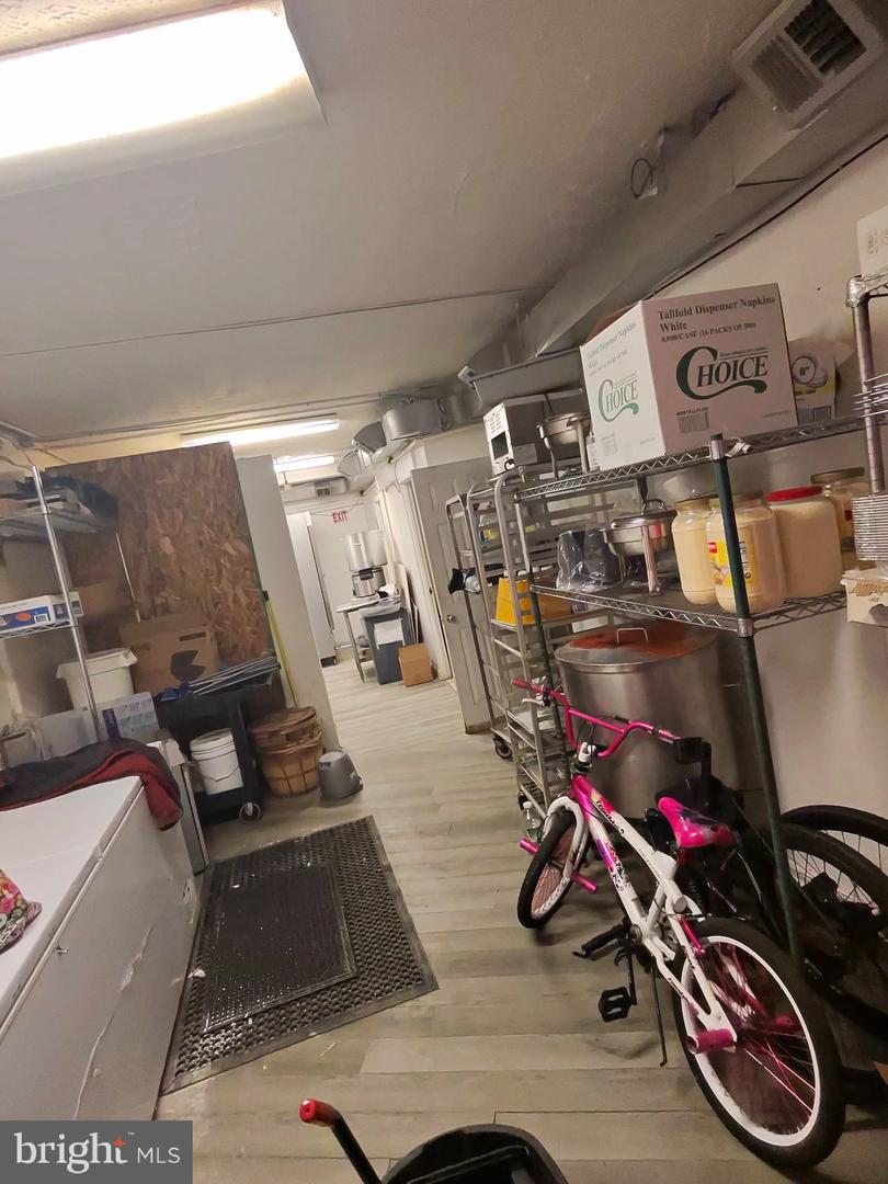 2400-2406 MINNESOTA AVE SE, WASHINGTON, District Of Columbia 20020, ,Land,For sale,2400-2406 MINNESOTA AVE SE,DCDC2197754 MLS # DCDC2197754 2400-2406 MINNESOTA AVE SE, WASHINGTON, District Of Columbia 20020, ,Land,For sale,2400-2406 MINNESOTA AVE SE,DCDC2197754 MLS # DCDC2197754