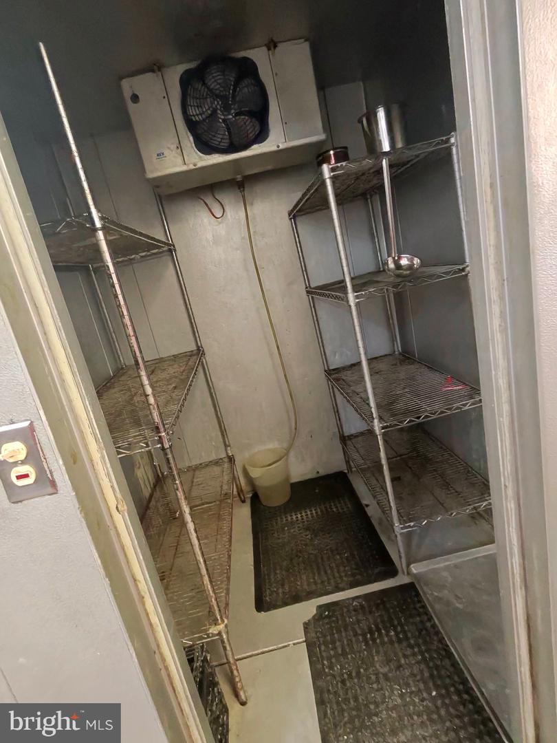 2400-2406 MINNESOTA AVE SE, WASHINGTON, District Of Columbia 20020, ,Land,For sale,2400-2406 MINNESOTA AVE SE,DCDC2197754 MLS # DCDC2197754 2400-2406 MINNESOTA AVE SE, WASHINGTON, District Of Columbia 20020, ,Land,For sale,2400-2406 MINNESOTA AVE SE,DCDC2197754 MLS # DCDC2197754