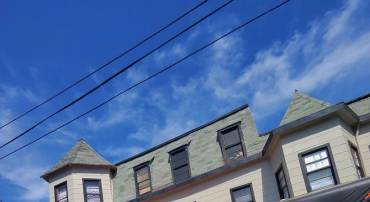 2400-2406 MINNESOTA AVE SE, WASHINGTON, District Of Columbia 20020, ,Land,For sale,2400-2406 MINNESOTA AVE SE,DCDC2197754 MLS # DCDC2197754