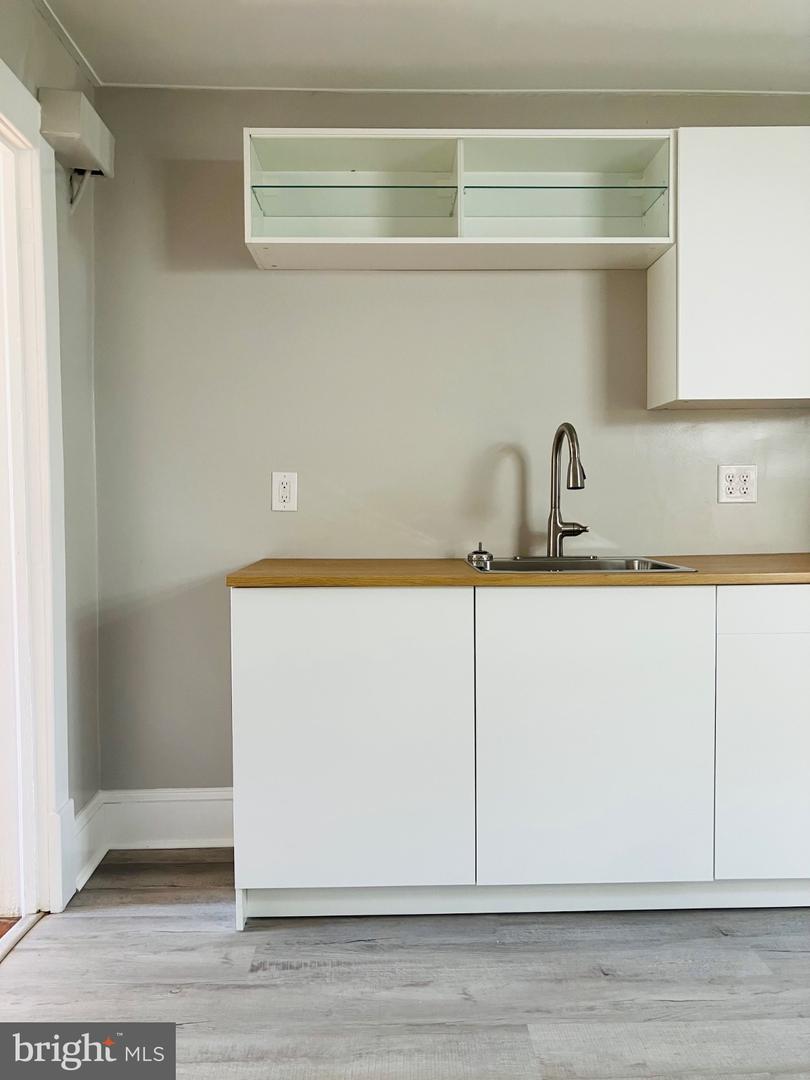 20 W CLIFFORD ST, WINCHESTER, Virginia 22601, ,Land,For sale,20 W CLIFFORD ST,VAWI2009370 MLS # VAWI2009370 20 W CLIFFORD ST, WINCHESTER, Virginia 22601, ,Land,For sale,20 W CLIFFORD ST,VAWI2009370 MLS # VAWI2009370