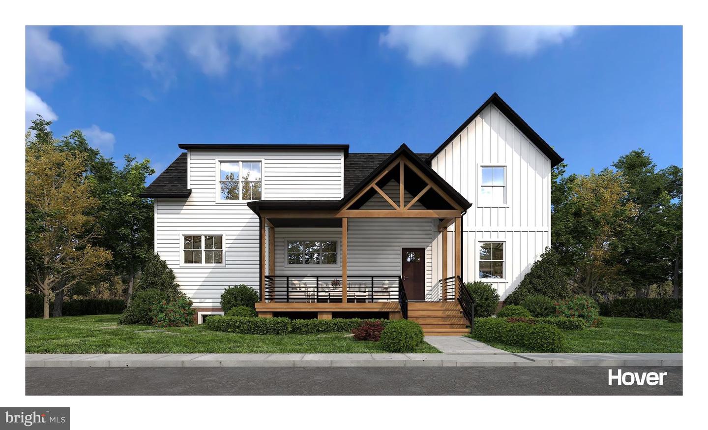 1006 SHEPHERD ST NE, WASHINGTON, District Of Columbia 20017, 6 Bedrooms Bedrooms, 10 Rooms Rooms,4 BathroomsBathrooms,Residential,For sale,1006 SHEPHERD ST NE,DCDC2175484 MLS # DCDC2175484 1006 SHEPHERD ST NE, WASHINGTON, District Of Columbia 20017, 6 Bedrooms Bedrooms, 10 Rooms Rooms,4 BathroomsBathrooms,Residential,For sale,1006 SHEPHERD ST NE,DCDC2175484 MLS # DCDC2175484