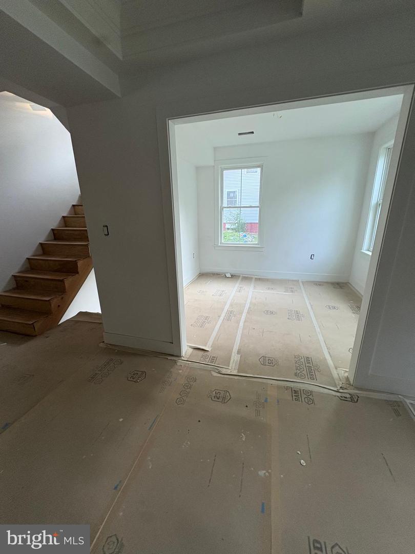 1006 SHEPHERD ST NE, WASHINGTON, District Of Columbia 20017, 6 Bedrooms Bedrooms, 10 Rooms Rooms,4 BathroomsBathrooms,Residential,For sale,1006 SHEPHERD ST NE,DCDC2175484 MLS # DCDC2175484