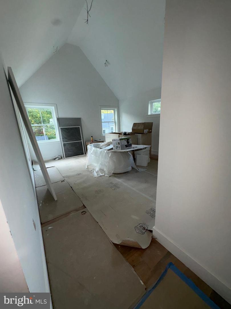 1006 SHEPHERD ST NE, WASHINGTON, District Of Columbia 20017, 6 Bedrooms Bedrooms, 10 Rooms Rooms,4 BathroomsBathrooms,Residential,For sale,1006 SHEPHERD ST NE,DCDC2175484 MLS # DCDC2175484