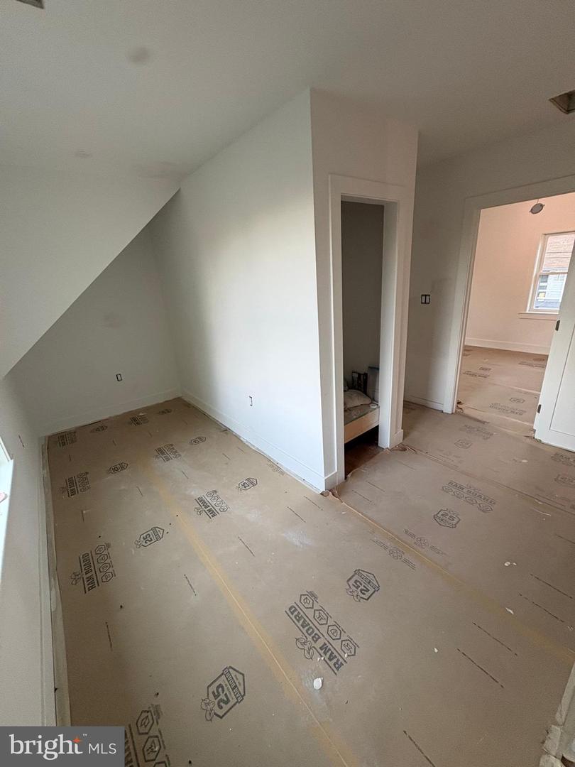 1006 SHEPHERD ST NE, WASHINGTON, District Of Columbia 20017, 6 Bedrooms Bedrooms, 10 Rooms Rooms,4 BathroomsBathrooms,Residential,For sale,1006 SHEPHERD ST NE,DCDC2175484 MLS # DCDC2175484