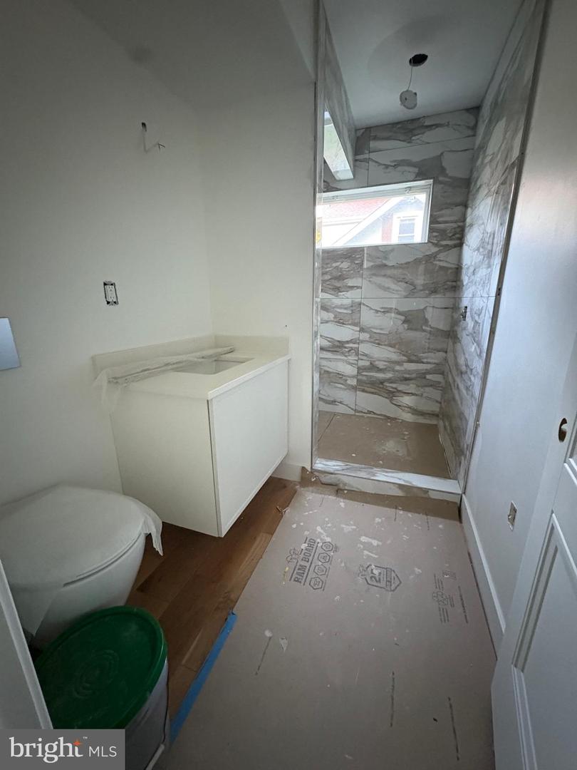 1006 SHEPHERD ST NE, WASHINGTON, District Of Columbia 20017, 6 Bedrooms Bedrooms, 10 Rooms Rooms,4 BathroomsBathrooms,Residential,For sale,1006 SHEPHERD ST NE,DCDC2175484 MLS # DCDC2175484