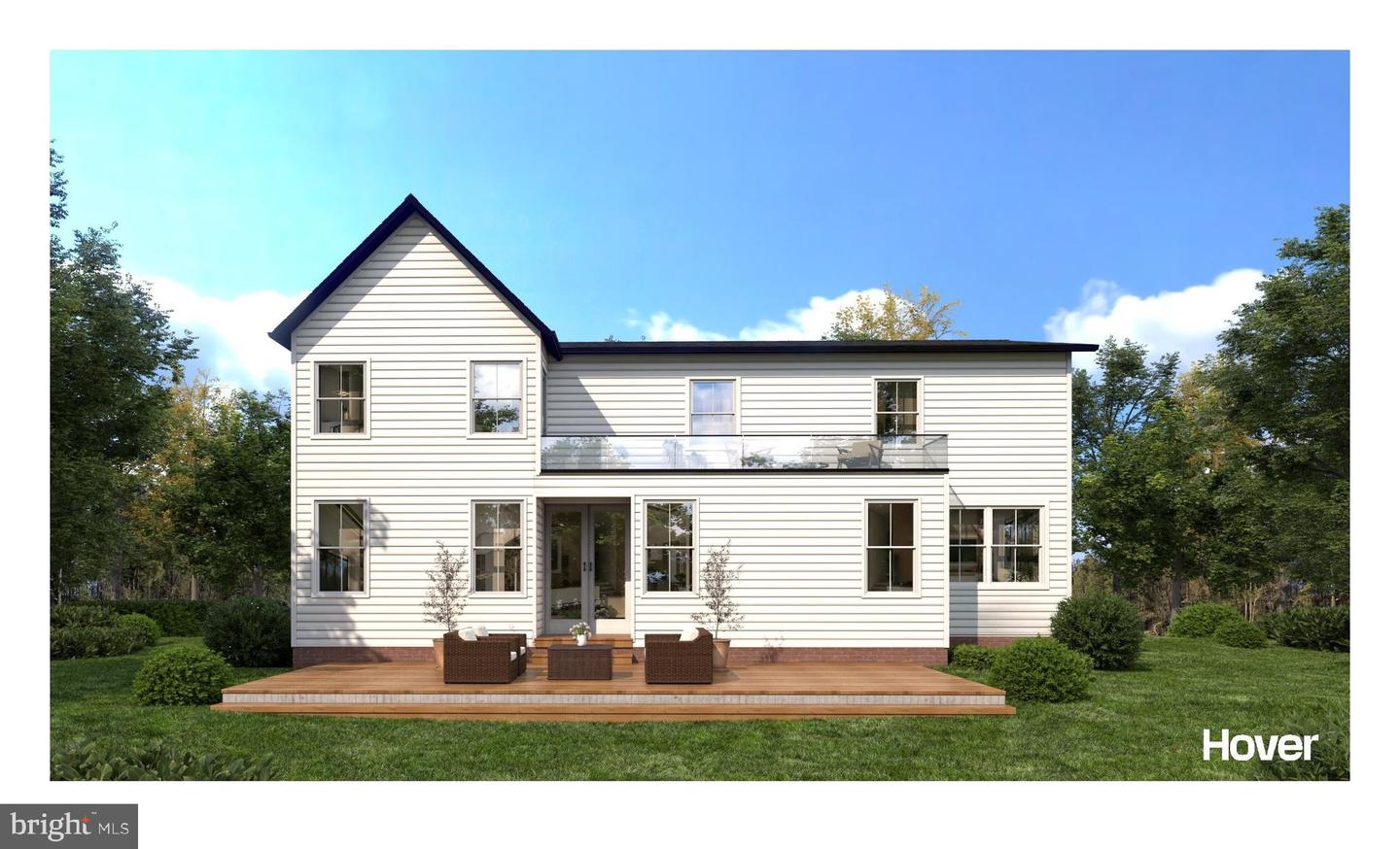 1006 SHEPHERD ST NE, WASHINGTON, District Of Columbia 20017, 6 Bedrooms Bedrooms, 10 Rooms Rooms,4 BathroomsBathrooms,Residential,For sale,1006 SHEPHERD ST NE,DCDC2175484 MLS # DCDC2175484 1006 SHEPHERD ST NE, WASHINGTON, District Of Columbia 20017, 6 Bedrooms Bedrooms, 10 Rooms Rooms,4 BathroomsBathrooms,Residential,For sale,1006 SHEPHERD ST NE,DCDC2175484 MLS # DCDC2175484