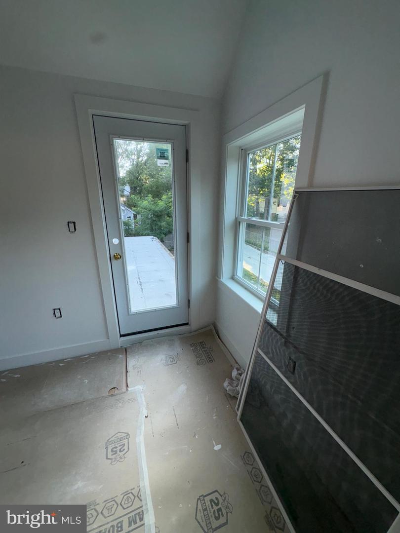 1006 SHEPHERD ST NE, WASHINGTON, District Of Columbia 20017, 6 Bedrooms Bedrooms, 10 Rooms Rooms,4 BathroomsBathrooms,Residential,For sale,1006 SHEPHERD ST NE,DCDC2175484 MLS # DCDC2175484