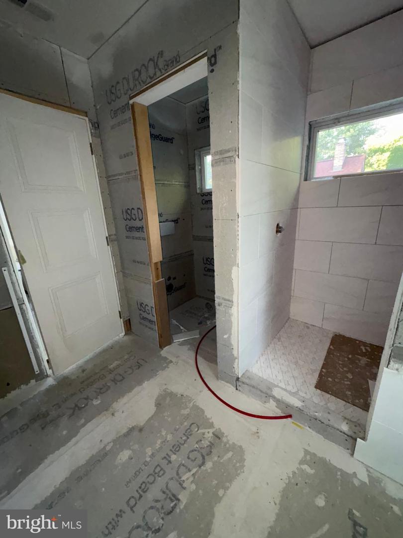 1006 SHEPHERD ST NE, WASHINGTON, District Of Columbia 20017, 6 Bedrooms Bedrooms, 10 Rooms Rooms,4 BathroomsBathrooms,Residential,For sale,1006 SHEPHERD ST NE,DCDC2175484 MLS # DCDC2175484