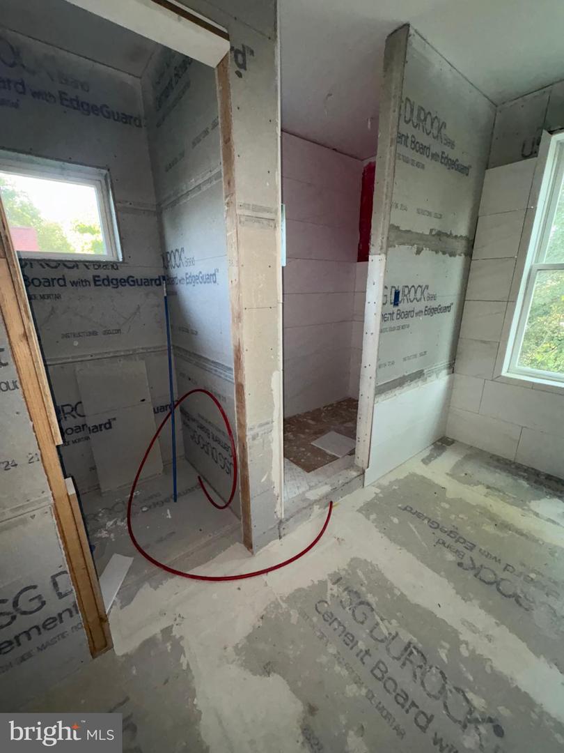 1006 SHEPHERD ST NE, WASHINGTON, District Of Columbia 20017, 6 Bedrooms Bedrooms, 10 Rooms Rooms,4 BathroomsBathrooms,Residential,For sale,1006 SHEPHERD ST NE,DCDC2175484 MLS # DCDC2175484