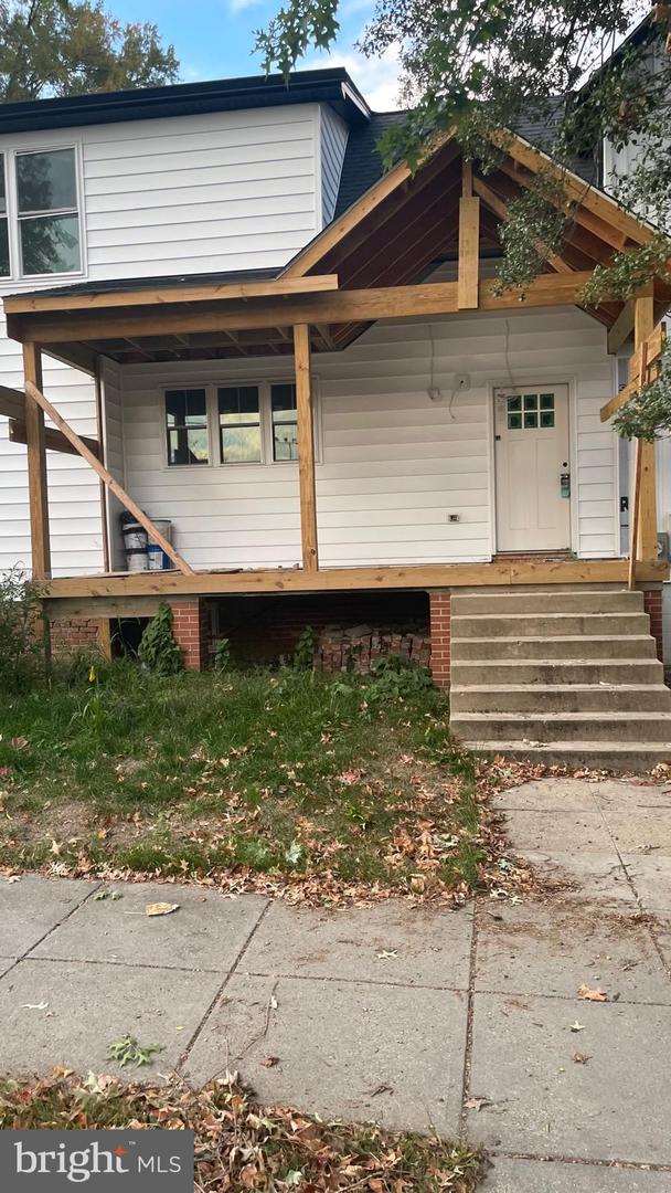 1006 SHEPHERD ST NE, WASHINGTON, District Of Columbia 20017, 6 Bedrooms Bedrooms, 10 Rooms Rooms,4 BathroomsBathrooms,Residential,For sale,1006 SHEPHERD ST NE,DCDC2175484 MLS # DCDC2175484