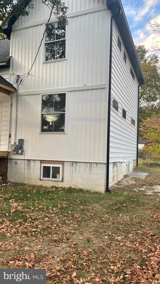 1006 SHEPHERD ST NE, WASHINGTON, District Of Columbia 20017, 6 Bedrooms Bedrooms, 10 Rooms Rooms,4 BathroomsBathrooms,Residential,For sale,1006 SHEPHERD ST NE,DCDC2175484 MLS # DCDC2175484