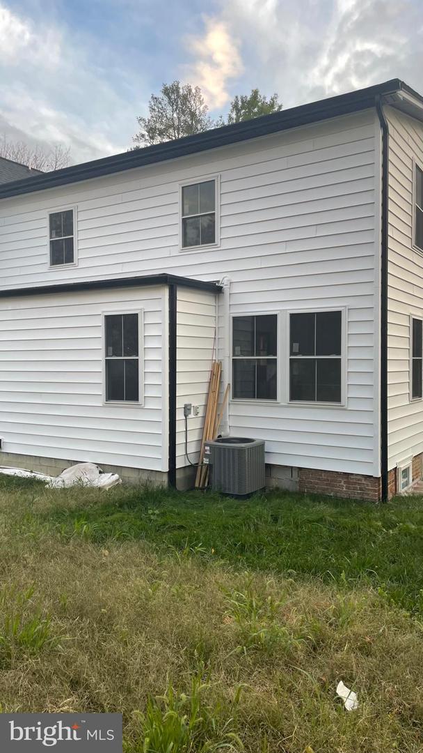 1006 SHEPHERD ST NE, WASHINGTON, District Of Columbia 20017, 6 Bedrooms Bedrooms, 10 Rooms Rooms,4 BathroomsBathrooms,Residential,For sale,1006 SHEPHERD ST NE,DCDC2175484 MLS # DCDC2175484