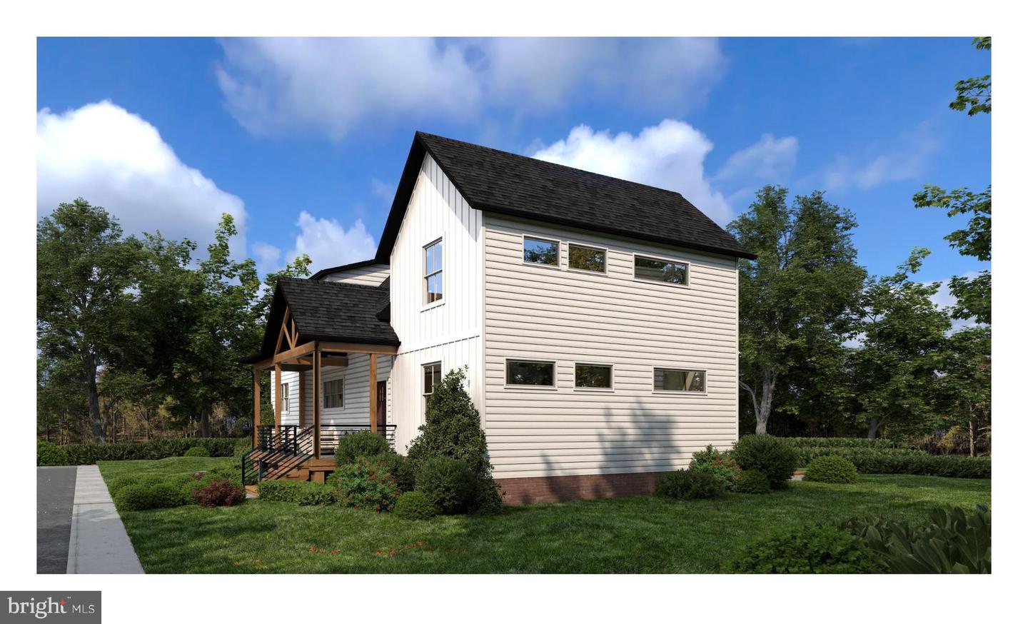 1006 SHEPHERD ST NE, WASHINGTON, District Of Columbia 20017, 6 Bedrooms Bedrooms, 10 Rooms Rooms,4 BathroomsBathrooms,Residential,For sale,1006 SHEPHERD ST NE,DCDC2175484 MLS # DCDC2175484 1006 SHEPHERD ST NE, WASHINGTON, District Of Columbia 20017, 6 Bedrooms Bedrooms, 10 Rooms Rooms,4 BathroomsBathrooms,Residential,For sale,1006 SHEPHERD ST NE,DCDC2175484 MLS # DCDC2175484