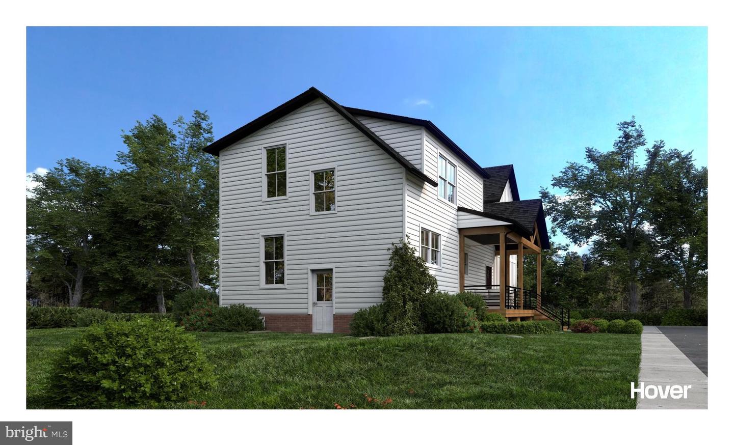 1006 SHEPHERD ST NE, WASHINGTON, District Of Columbia 20017, 6 Bedrooms Bedrooms, 10 Rooms Rooms,4 BathroomsBathrooms,Residential,For sale,1006 SHEPHERD ST NE,DCDC2175484 MLS # DCDC2175484 1006 SHEPHERD ST NE, WASHINGTON, District Of Columbia 20017, 6 Bedrooms Bedrooms, 10 Rooms Rooms,4 BathroomsBathrooms,Residential,For sale,1006 SHEPHERD ST NE,DCDC2175484 MLS # DCDC2175484