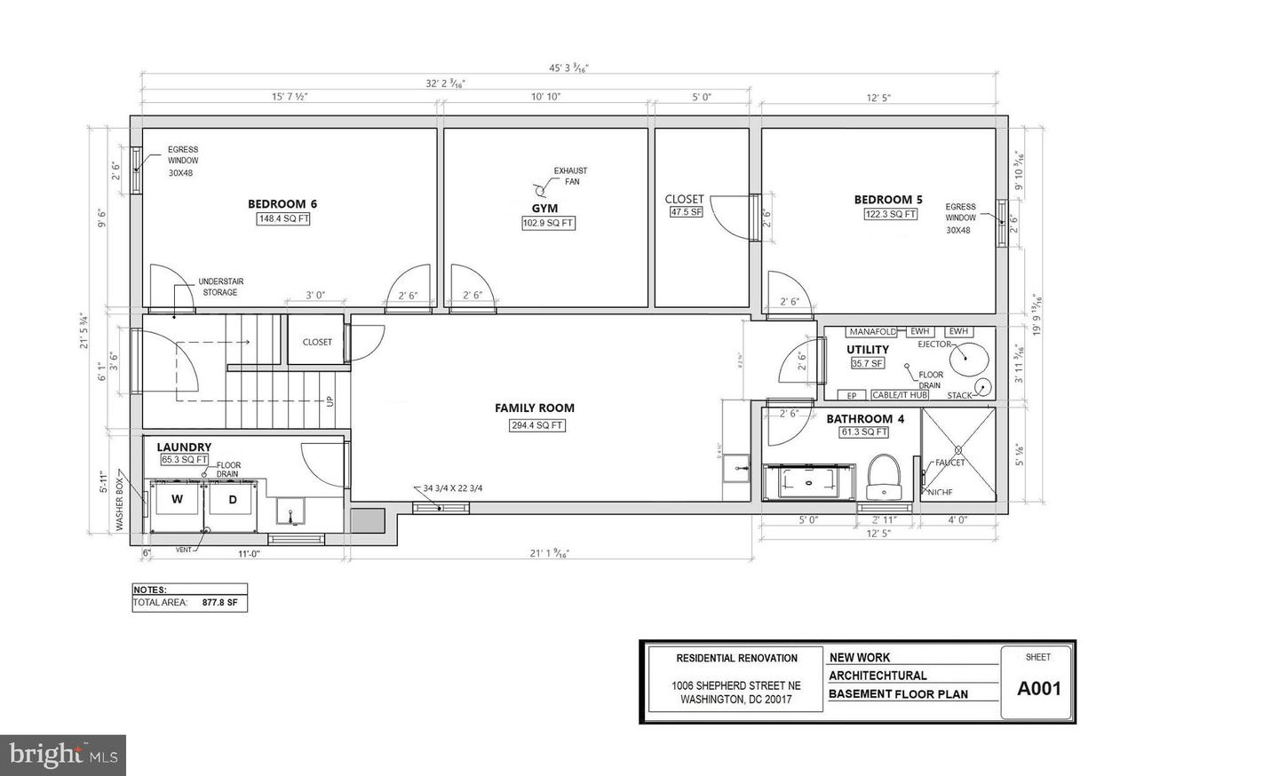 1006 SHEPHERD ST NE, WASHINGTON, District Of Columbia 20017, 6 Bedrooms Bedrooms, 10 Rooms Rooms,4 BathroomsBathrooms,Residential,For sale,1006 SHEPHERD ST NE,DCDC2175484 MLS # DCDC2175484 1006 SHEPHERD ST NE, WASHINGTON, District Of Columbia 20017, 6 Bedrooms Bedrooms, 10 Rooms Rooms,4 BathroomsBathrooms,Residential,For sale,1006 SHEPHERD ST NE,DCDC2175484 MLS # DCDC2175484