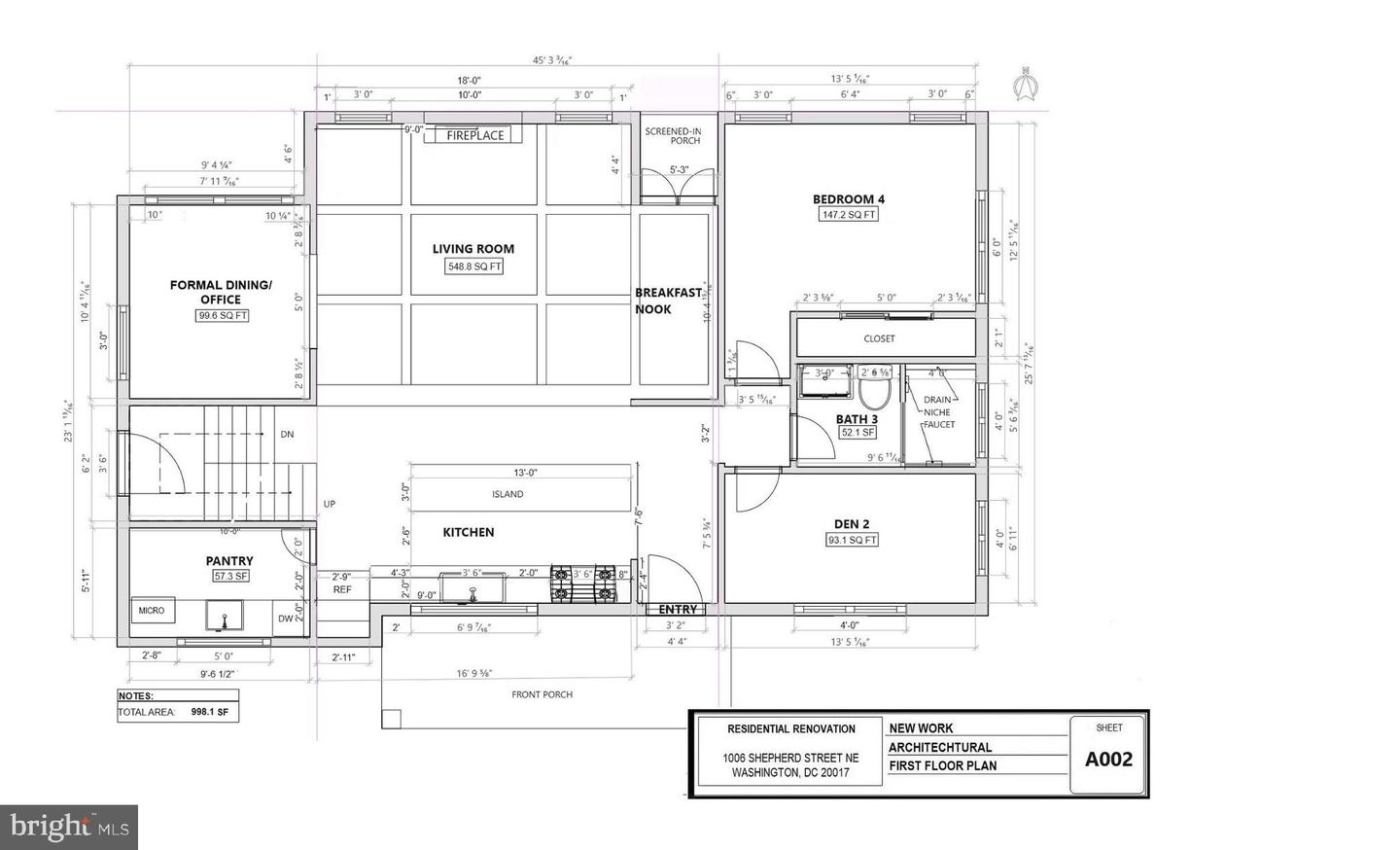 1006 SHEPHERD ST NE, WASHINGTON, District Of Columbia 20017, 6 Bedrooms Bedrooms, 10 Rooms Rooms,4 BathroomsBathrooms,Residential,For sale,1006 SHEPHERD ST NE,DCDC2175484 MLS # DCDC2175484 1006 SHEPHERD ST NE, WASHINGTON, District Of Columbia 20017, 6 Bedrooms Bedrooms, 10 Rooms Rooms,4 BathroomsBathrooms,Residential,For sale,1006 SHEPHERD ST NE,DCDC2175484 MLS # DCDC2175484