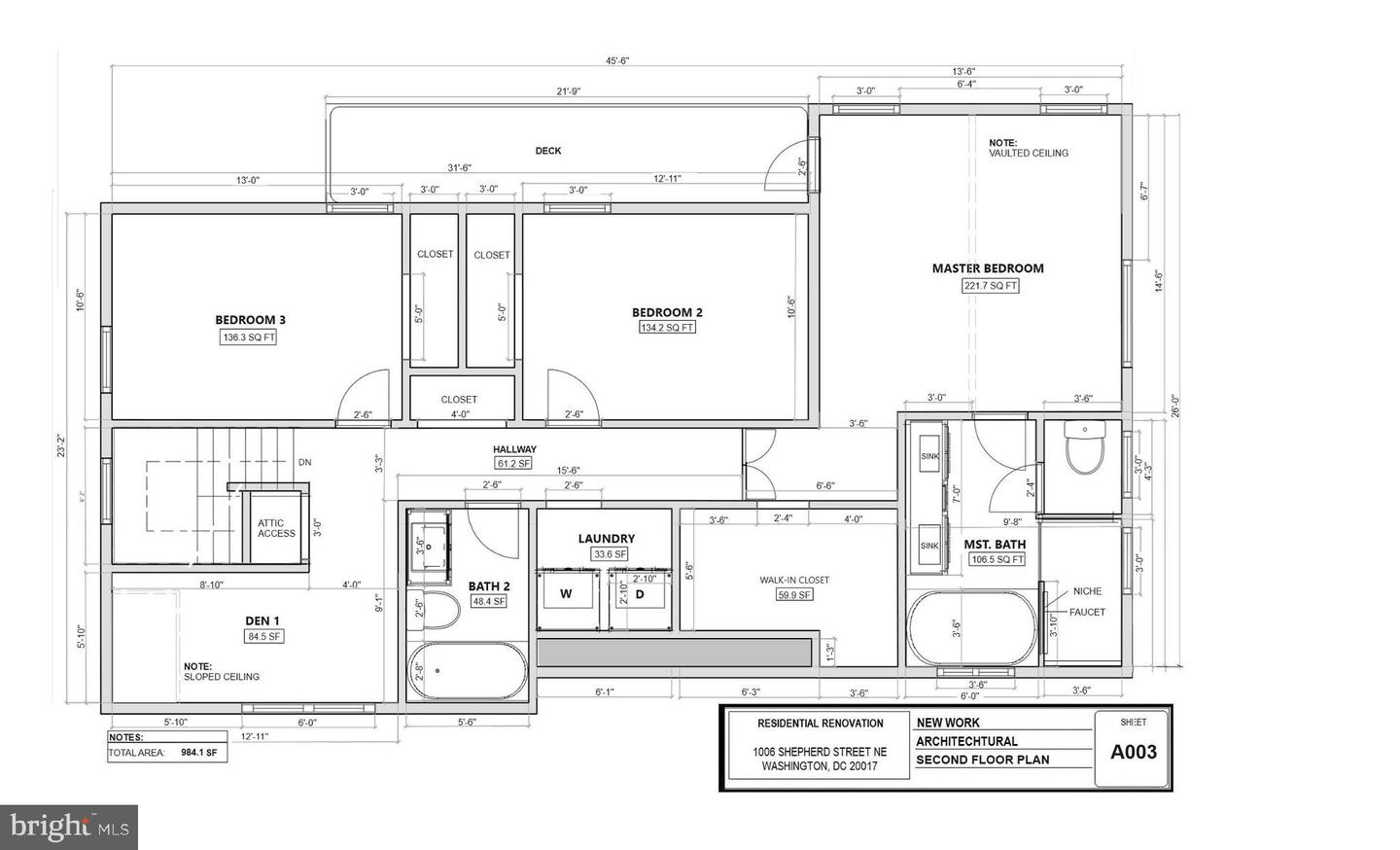 1006 SHEPHERD ST NE, WASHINGTON, District Of Columbia 20017, 6 Bedrooms Bedrooms, 10 Rooms Rooms,4 BathroomsBathrooms,Residential,For sale,1006 SHEPHERD ST NE,DCDC2175484 MLS # DCDC2175484 1006 SHEPHERD ST NE, WASHINGTON, District Of Columbia 20017, 6 Bedrooms Bedrooms, 10 Rooms Rooms,4 BathroomsBathrooms,Residential,For sale,1006 SHEPHERD ST NE,DCDC2175484 MLS # DCDC2175484