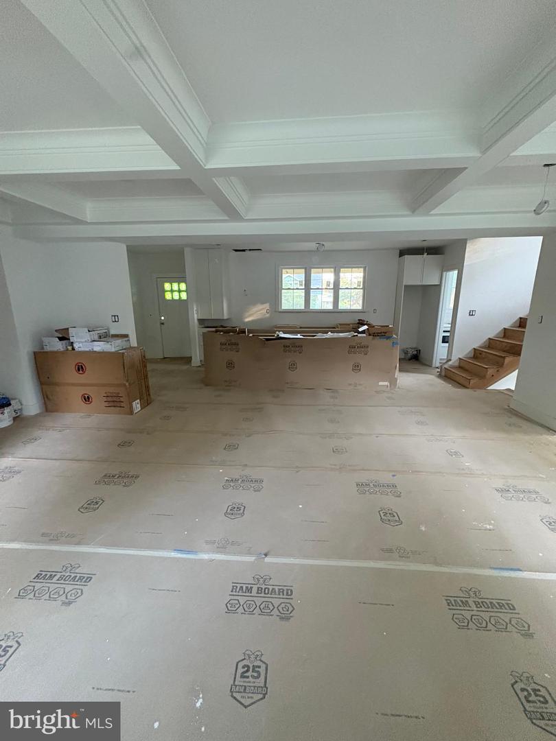 1006 SHEPHERD ST NE, WASHINGTON, District Of Columbia 20017, 6 Bedrooms Bedrooms, 10 Rooms Rooms,4 BathroomsBathrooms,Residential,For sale,1006 SHEPHERD ST NE,DCDC2175484 MLS # DCDC2175484