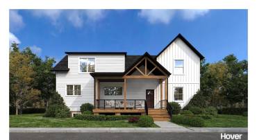 1006 SHEPHERD ST NE, WASHINGTON, District Of Columbia 20017, 6 Bedrooms Bedrooms, 10 Rooms Rooms,4 BathroomsBathrooms,Residential,For sale,1006 SHEPHERD ST NE,DCDC2175484 MLS # DCDC2175484