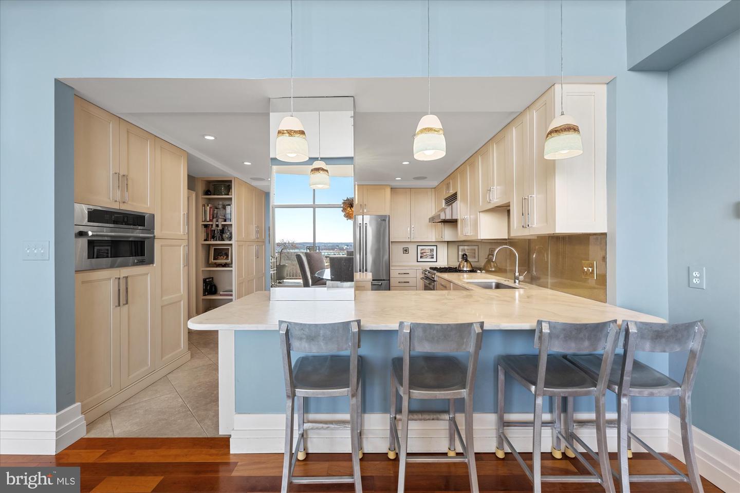 1200 N NASH ST #838, ARLINGTON, Virginia 22209, 2 Bedrooms Bedrooms, ,2 BathroomsBathrooms,Residential,For sale,1200 N NASH ST #838,VAAR2053112 MLS # VAAR2053112 1200 N NASH ST #838, ARLINGTON, Virginia 22209, 2 Bedrooms Bedrooms, ,2 BathroomsBathrooms,Residential,For sale,1200 N NASH ST #838,VAAR2053112 MLS # VAAR2053112