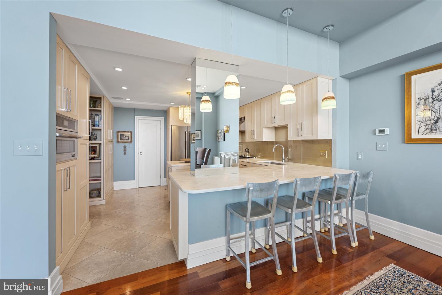 1200 N NASH ST #838, ARLINGTON, Virginia 22209, 2 Bedrooms Bedrooms, ,2 BathroomsBathrooms,Residential,For sale,1200 N NASH ST #838,VAAR2053112 MLS # VAAR2053112 1200 N NASH ST #838, ARLINGTON, Virginia 22209, 2 Bedrooms Bedrooms, ,2 BathroomsBathrooms,Residential,For sale,1200 N NASH ST #838,VAAR2053112 MLS # VAAR2053112