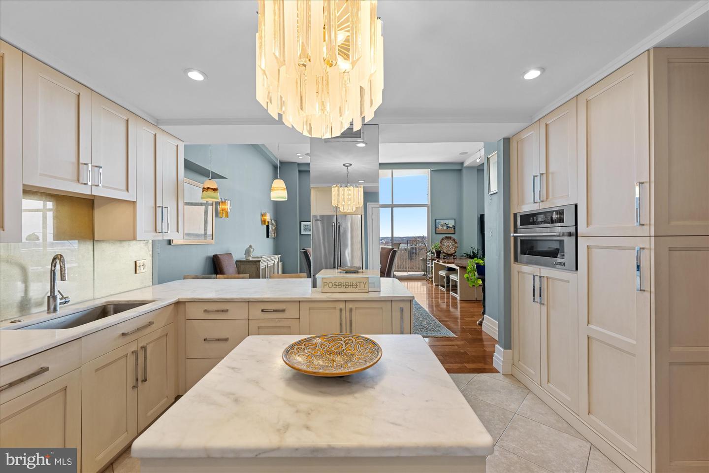 1200 N NASH ST #838, ARLINGTON, Virginia 22209, 2 Bedrooms Bedrooms, ,2 BathroomsBathrooms,Residential,For sale,1200 N NASH ST #838,VAAR2053112 MLS # VAAR2053112 1200 N NASH ST #838, ARLINGTON, Virginia 22209, 2 Bedrooms Bedrooms, ,2 BathroomsBathrooms,Residential,For sale,1200 N NASH ST #838,VAAR2053112 MLS # VAAR2053112