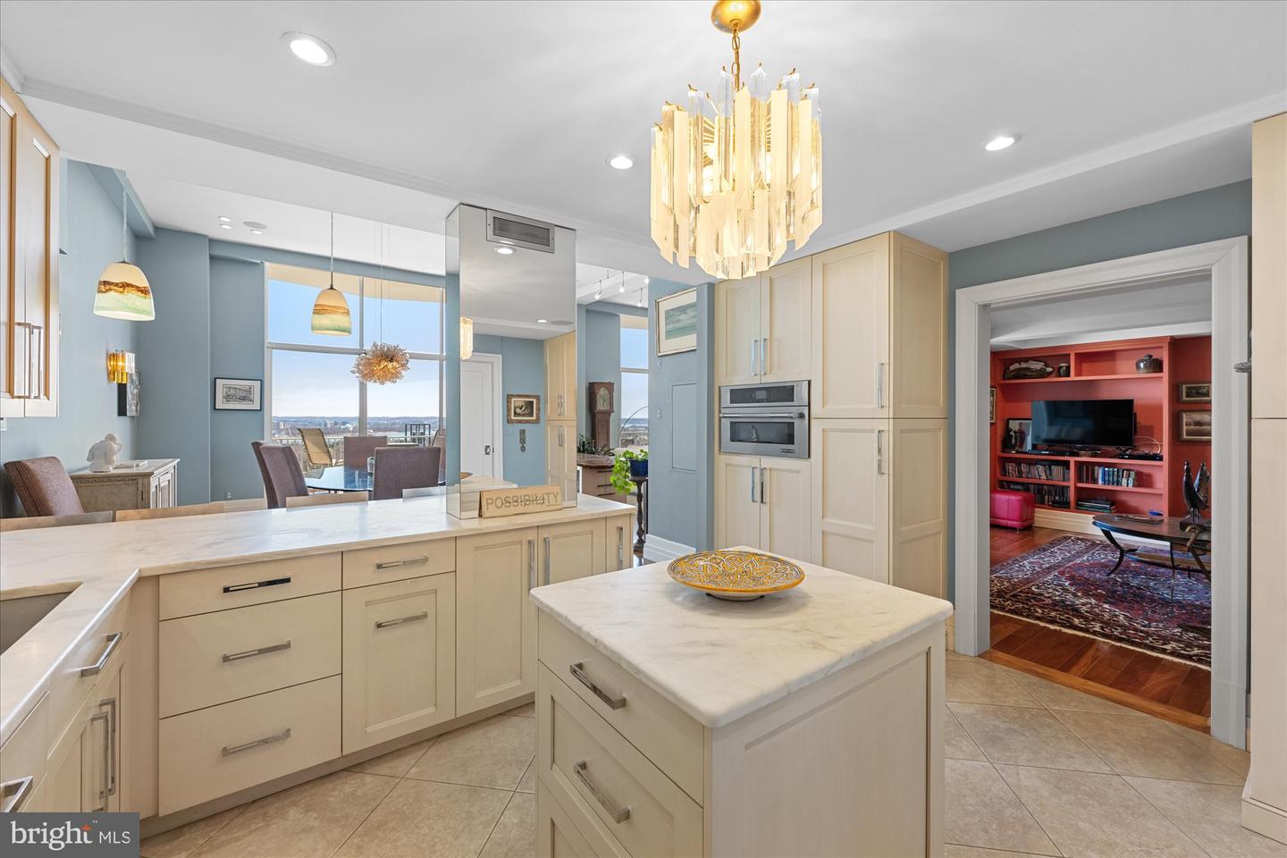 1200 N NASH ST #838, ARLINGTON, Virginia 22209, 2 Bedrooms Bedrooms, ,2 BathroomsBathrooms,Residential,For sale,1200 N NASH ST #838,VAAR2053112 MLS # VAAR2053112 1200 N NASH ST #838, ARLINGTON, Virginia 22209, 2 Bedrooms Bedrooms, ,2 BathroomsBathrooms,Residential,For sale,1200 N NASH ST #838,VAAR2053112 MLS # VAAR2053112