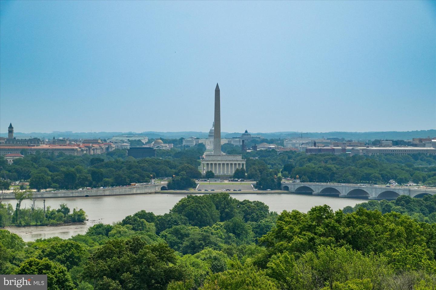 1200 N NASH ST #838, ARLINGTON, Virginia 22209, 2 Bedrooms Bedrooms, ,2 BathroomsBathrooms,Residential,For sale,1200 N NASH ST #838,VAAR2053112 MLS # VAAR2053112 1200 N NASH ST #838, ARLINGTON, Virginia 22209, 2 Bedrooms Bedrooms, ,2 BathroomsBathrooms,Residential,For sale,1200 N NASH ST #838,VAAR2053112 MLS # VAAR2053112