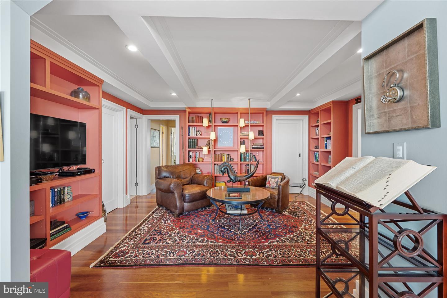 1200 N NASH ST #838, ARLINGTON, Virginia 22209, 2 Bedrooms Bedrooms, ,2 BathroomsBathrooms,Residential,For sale,1200 N NASH ST #838,VAAR2053112 MLS # VAAR2053112 1200 N NASH ST #838, ARLINGTON, Virginia 22209, 2 Bedrooms Bedrooms, ,2 BathroomsBathrooms,Residential,For sale,1200 N NASH ST #838,VAAR2053112 MLS # VAAR2053112