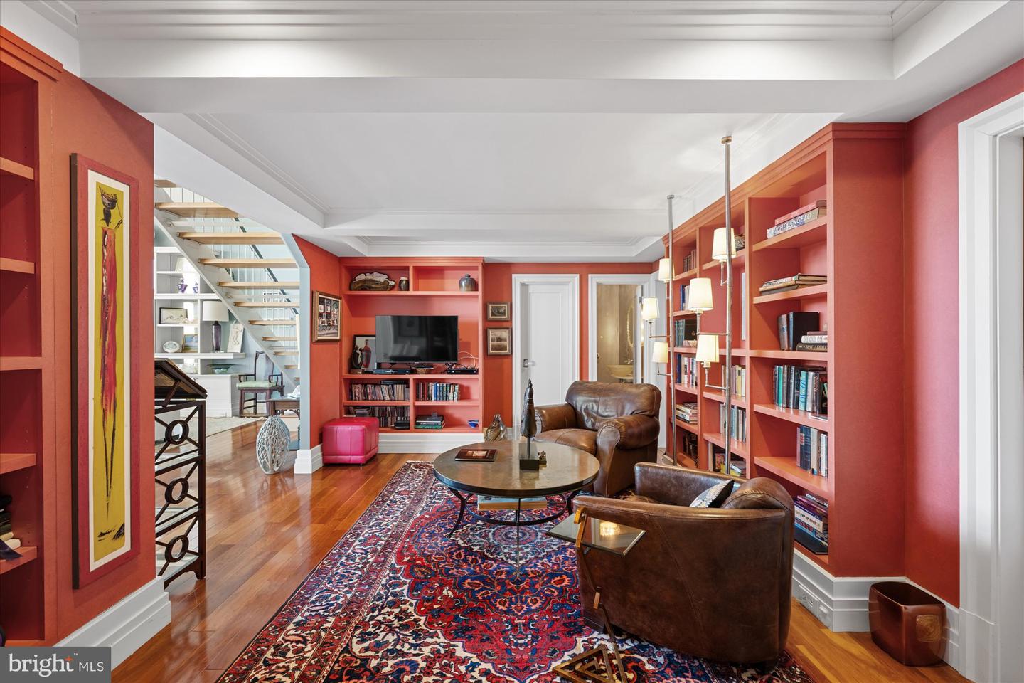 1200 N NASH ST #838, ARLINGTON, Virginia 22209, 2 Bedrooms Bedrooms, ,2 BathroomsBathrooms,Residential,For sale,1200 N NASH ST #838,VAAR2053112 MLS # VAAR2053112 1200 N NASH ST #838, ARLINGTON, Virginia 22209, 2 Bedrooms Bedrooms, ,2 BathroomsBathrooms,Residential,For sale,1200 N NASH ST #838,VAAR2053112 MLS # VAAR2053112