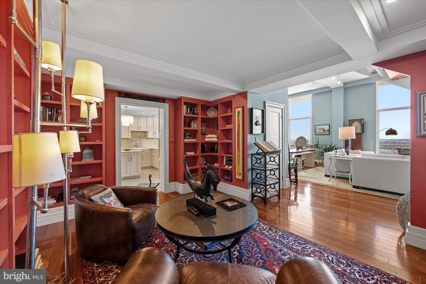 1200 N NASH ST #838, ARLINGTON, Virginia 22209, 2 Bedrooms Bedrooms, ,2 BathroomsBathrooms,Residential,For sale,1200 N NASH ST #838,VAAR2053112 MLS # VAAR2053112 1200 N NASH ST #838, ARLINGTON, Virginia 22209, 2 Bedrooms Bedrooms, ,2 BathroomsBathrooms,Residential,For sale,1200 N NASH ST #838,VAAR2053112 MLS # VAAR2053112