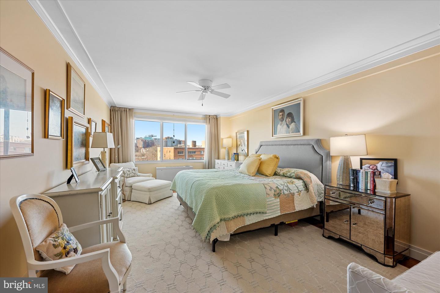 1200 N NASH ST #838, ARLINGTON, Virginia 22209, 2 Bedrooms Bedrooms, ,2 BathroomsBathrooms,Residential,For sale,1200 N NASH ST #838,VAAR2053112 MLS # VAAR2053112 1200 N NASH ST #838, ARLINGTON, Virginia 22209, 2 Bedrooms Bedrooms, ,2 BathroomsBathrooms,Residential,For sale,1200 N NASH ST #838,VAAR2053112 MLS # VAAR2053112