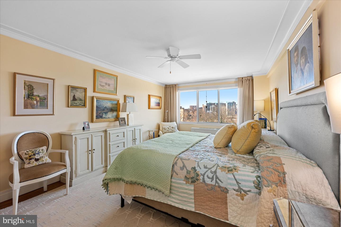 1200 N NASH ST #838, ARLINGTON, Virginia 22209, 2 Bedrooms Bedrooms, ,2 BathroomsBathrooms,Residential,For sale,1200 N NASH ST #838,VAAR2053112 MLS # VAAR2053112 1200 N NASH ST #838, ARLINGTON, Virginia 22209, 2 Bedrooms Bedrooms, ,2 BathroomsBathrooms,Residential,For sale,1200 N NASH ST #838,VAAR2053112 MLS # VAAR2053112