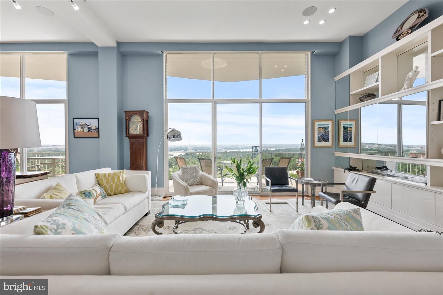 1200 N NASH ST #838, ARLINGTON, Virginia 22209, 2 Bedrooms Bedrooms, ,2 BathroomsBathrooms,Residential,For sale,1200 N NASH ST #838,VAAR2053112 MLS # VAAR2053112 1200 N NASH ST #838, ARLINGTON, Virginia 22209, 2 Bedrooms Bedrooms, ,2 BathroomsBathrooms,Residential,For sale,1200 N NASH ST #838,VAAR2053112 MLS # VAAR2053112