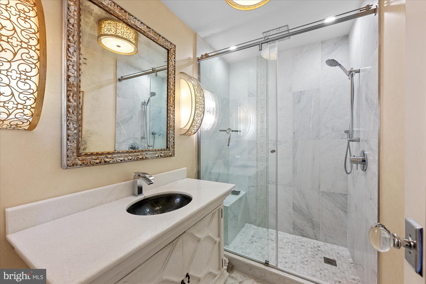 1200 N NASH ST #838, ARLINGTON, Virginia 22209, 2 Bedrooms Bedrooms, ,2 BathroomsBathrooms,Residential,For sale,1200 N NASH ST #838,VAAR2053112 MLS # VAAR2053112 1200 N NASH ST #838, ARLINGTON, Virginia 22209, 2 Bedrooms Bedrooms, ,2 BathroomsBathrooms,Residential,For sale,1200 N NASH ST #838,VAAR2053112 MLS # VAAR2053112