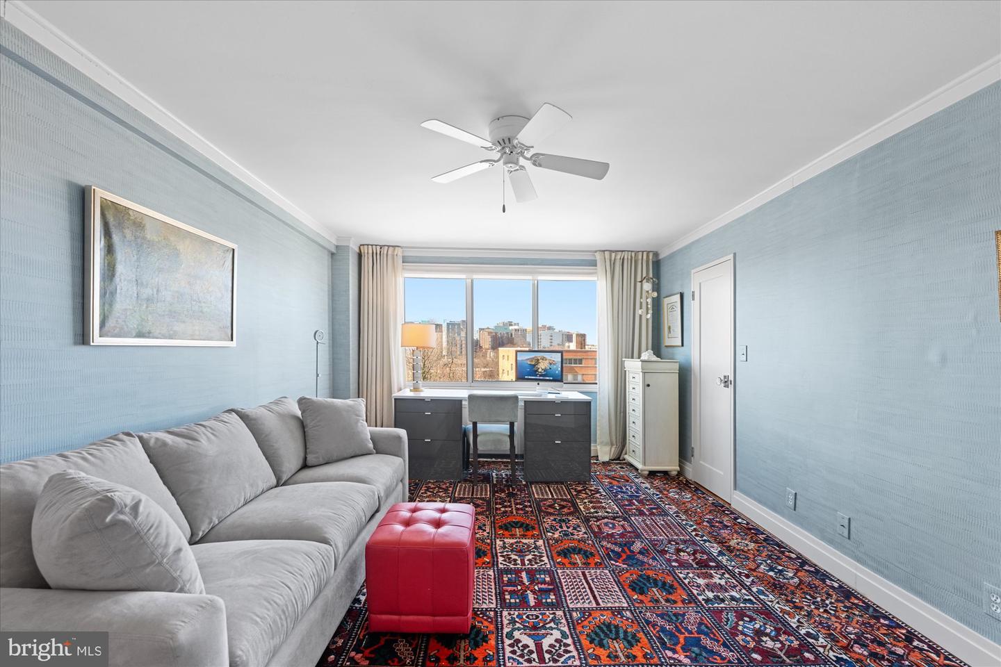 1200 N NASH ST #838, ARLINGTON, Virginia 22209, 2 Bedrooms Bedrooms, ,2 BathroomsBathrooms,Residential,For sale,1200 N NASH ST #838,VAAR2053112 MLS # VAAR2053112 1200 N NASH ST #838, ARLINGTON, Virginia 22209, 2 Bedrooms Bedrooms, ,2 BathroomsBathrooms,Residential,For sale,1200 N NASH ST #838,VAAR2053112 MLS # VAAR2053112