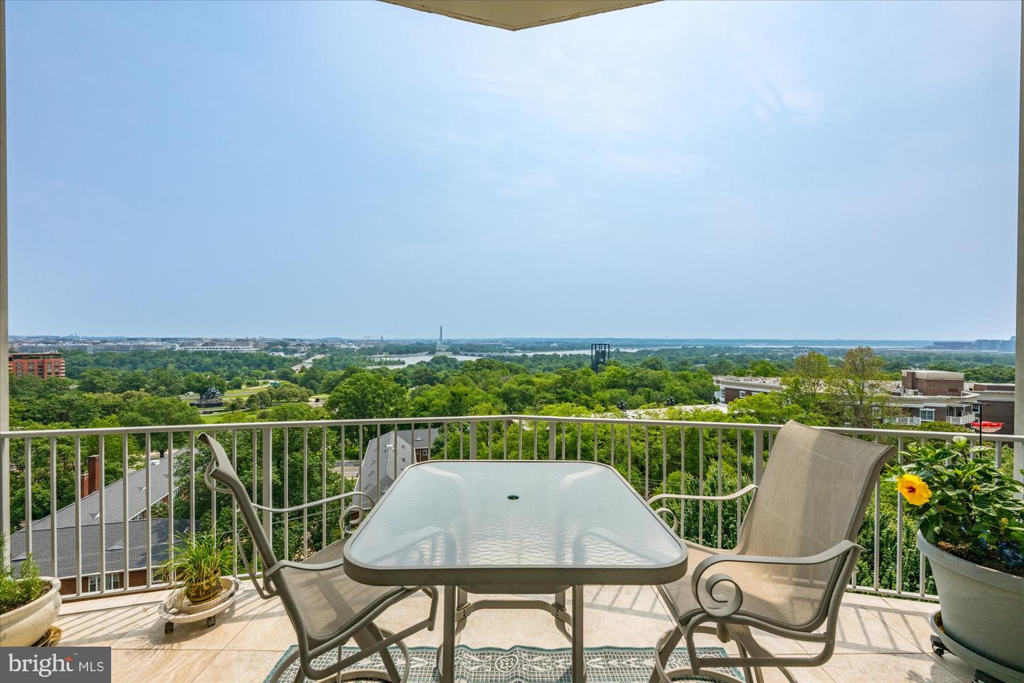 1200 N NASH ST #838, ARLINGTON, Virginia 22209, 2 Bedrooms Bedrooms, ,2 BathroomsBathrooms,Residential,For sale,1200 N NASH ST #838,VAAR2053112 MLS # VAAR2053112 1200 N NASH ST #838, ARLINGTON, Virginia 22209, 2 Bedrooms Bedrooms, ,2 BathroomsBathrooms,Residential,For sale,1200 N NASH ST #838,VAAR2053112 MLS # VAAR2053112