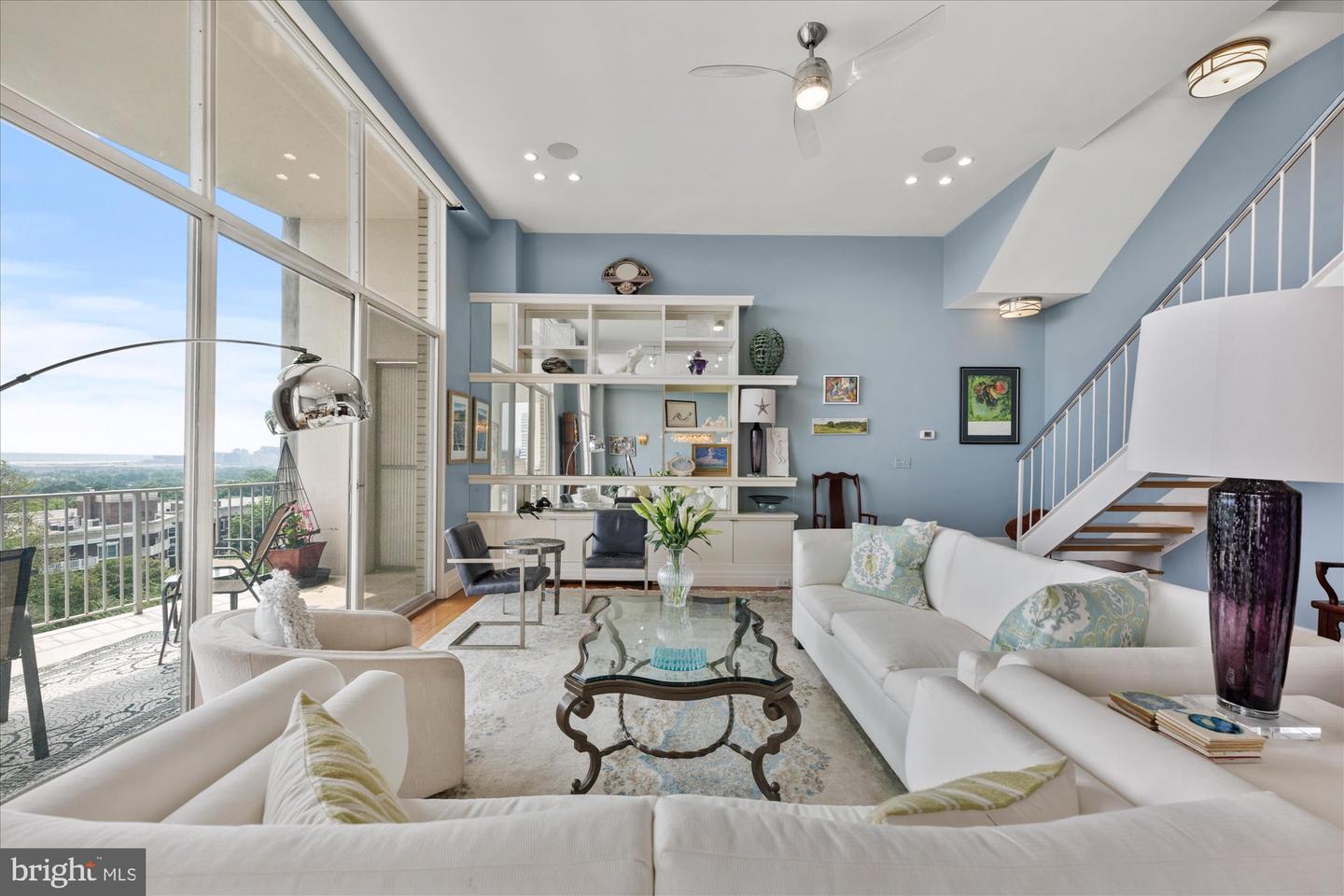 1200 N NASH ST #838, ARLINGTON, Virginia 22209, 2 Bedrooms Bedrooms, ,2 BathroomsBathrooms,Residential,For sale,1200 N NASH ST #838,VAAR2053112 MLS # VAAR2053112 1200 N NASH ST #838, ARLINGTON, Virginia 22209, 2 Bedrooms Bedrooms, ,2 BathroomsBathrooms,Residential,For sale,1200 N NASH ST #838,VAAR2053112 MLS # VAAR2053112