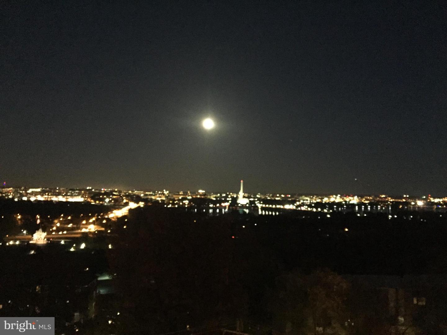 1200 N NASH ST #838, ARLINGTON, Virginia 22209, 2 Bedrooms Bedrooms, ,2 BathroomsBathrooms,Residential,For sale,1200 N NASH ST #838,VAAR2053112 MLS # VAAR2053112 1200 N NASH ST #838, ARLINGTON, Virginia 22209, 2 Bedrooms Bedrooms, ,2 BathroomsBathrooms,Residential,For sale,1200 N NASH ST #838,VAAR2053112 MLS # VAAR2053112