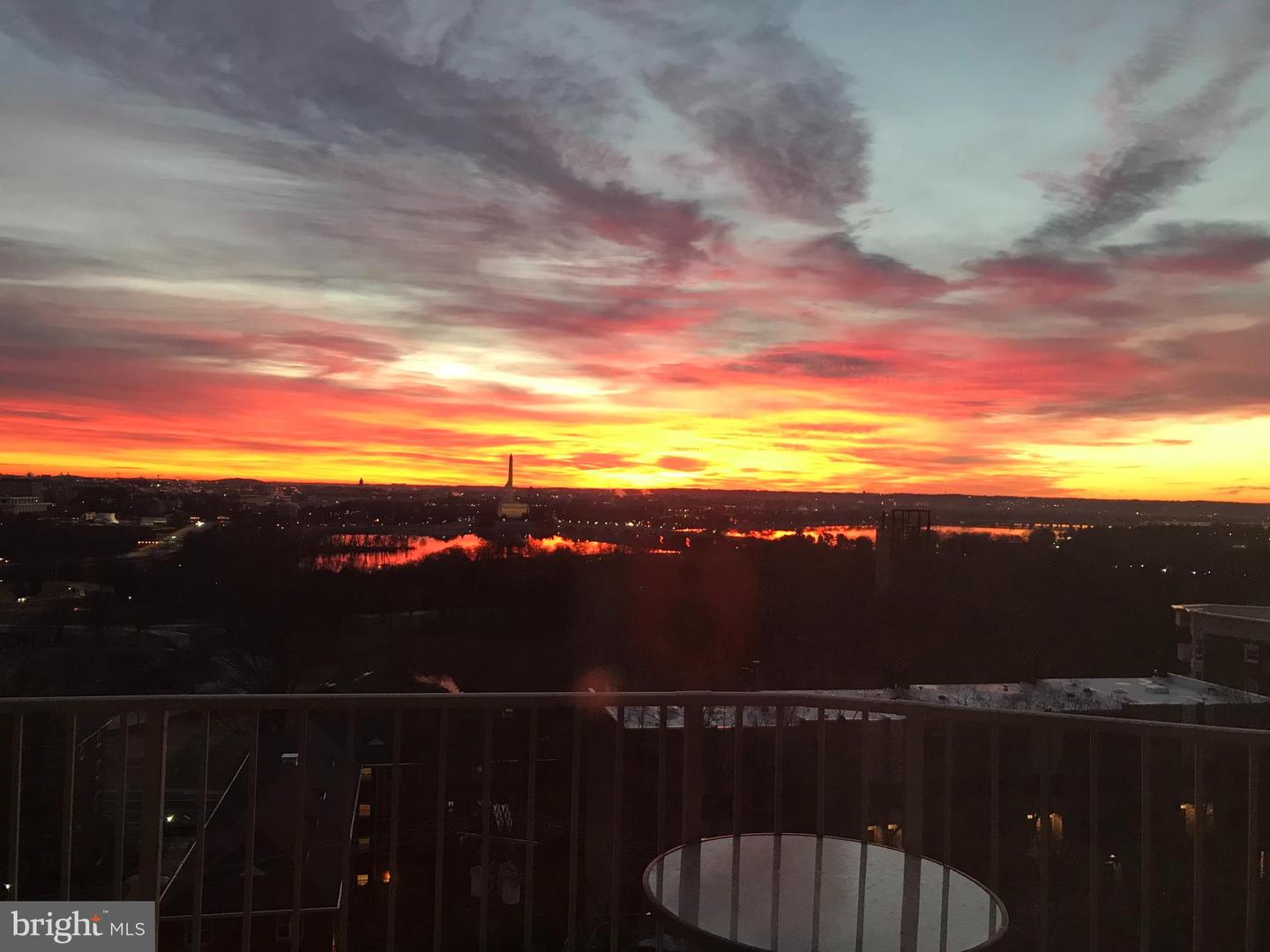 1200 N NASH ST #838, ARLINGTON, Virginia 22209, 2 Bedrooms Bedrooms, ,2 BathroomsBathrooms,Residential,For sale,1200 N NASH ST #838,VAAR2053112 MLS # VAAR2053112 1200 N NASH ST #838, ARLINGTON, Virginia 22209, 2 Bedrooms Bedrooms, ,2 BathroomsBathrooms,Residential,For sale,1200 N NASH ST #838,VAAR2053112 MLS # VAAR2053112