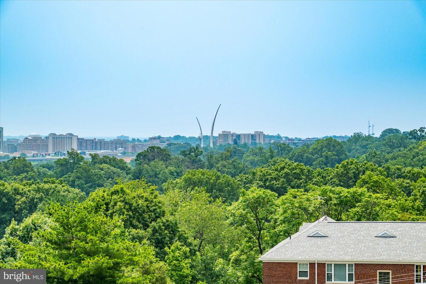 1200 N NASH ST #838, ARLINGTON, Virginia 22209, 2 Bedrooms Bedrooms, ,2 BathroomsBathrooms,Residential,For sale,1200 N NASH ST #838,VAAR2053112 MLS # VAAR2053112 1200 N NASH ST #838, ARLINGTON, Virginia 22209, 2 Bedrooms Bedrooms, ,2 BathroomsBathrooms,Residential,For sale,1200 N NASH ST #838,VAAR2053112 MLS # VAAR2053112
