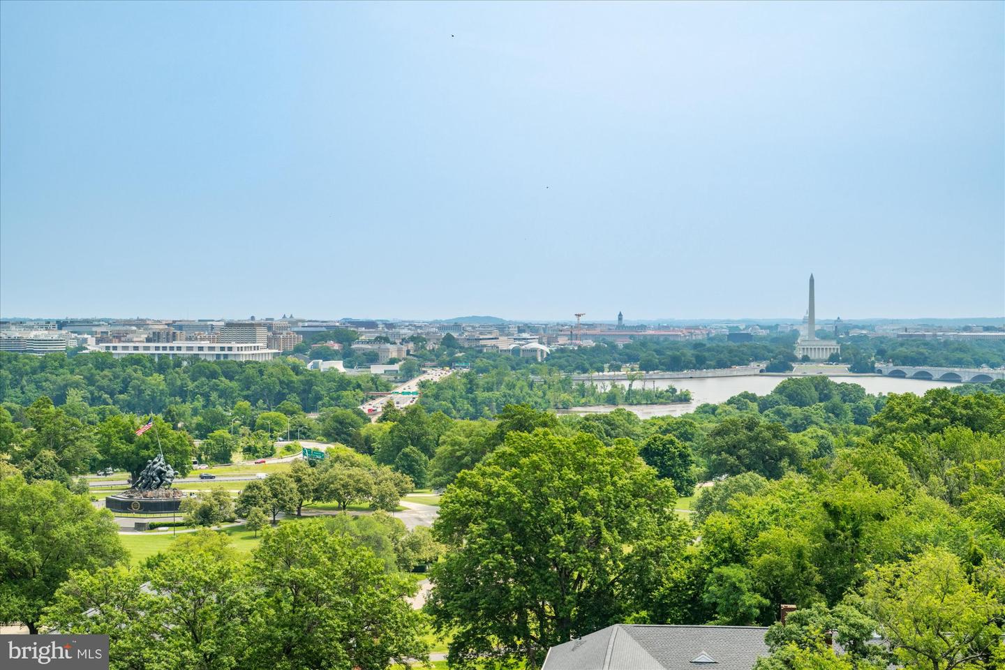 1200 N NASH ST #838, ARLINGTON, Virginia 22209, 2 Bedrooms Bedrooms, ,2 BathroomsBathrooms,Residential,For sale,1200 N NASH ST #838,VAAR2053112 MLS # VAAR2053112 1200 N NASH ST #838, ARLINGTON, Virginia 22209, 2 Bedrooms Bedrooms, ,2 BathroomsBathrooms,Residential,For sale,1200 N NASH ST #838,VAAR2053112 MLS # VAAR2053112