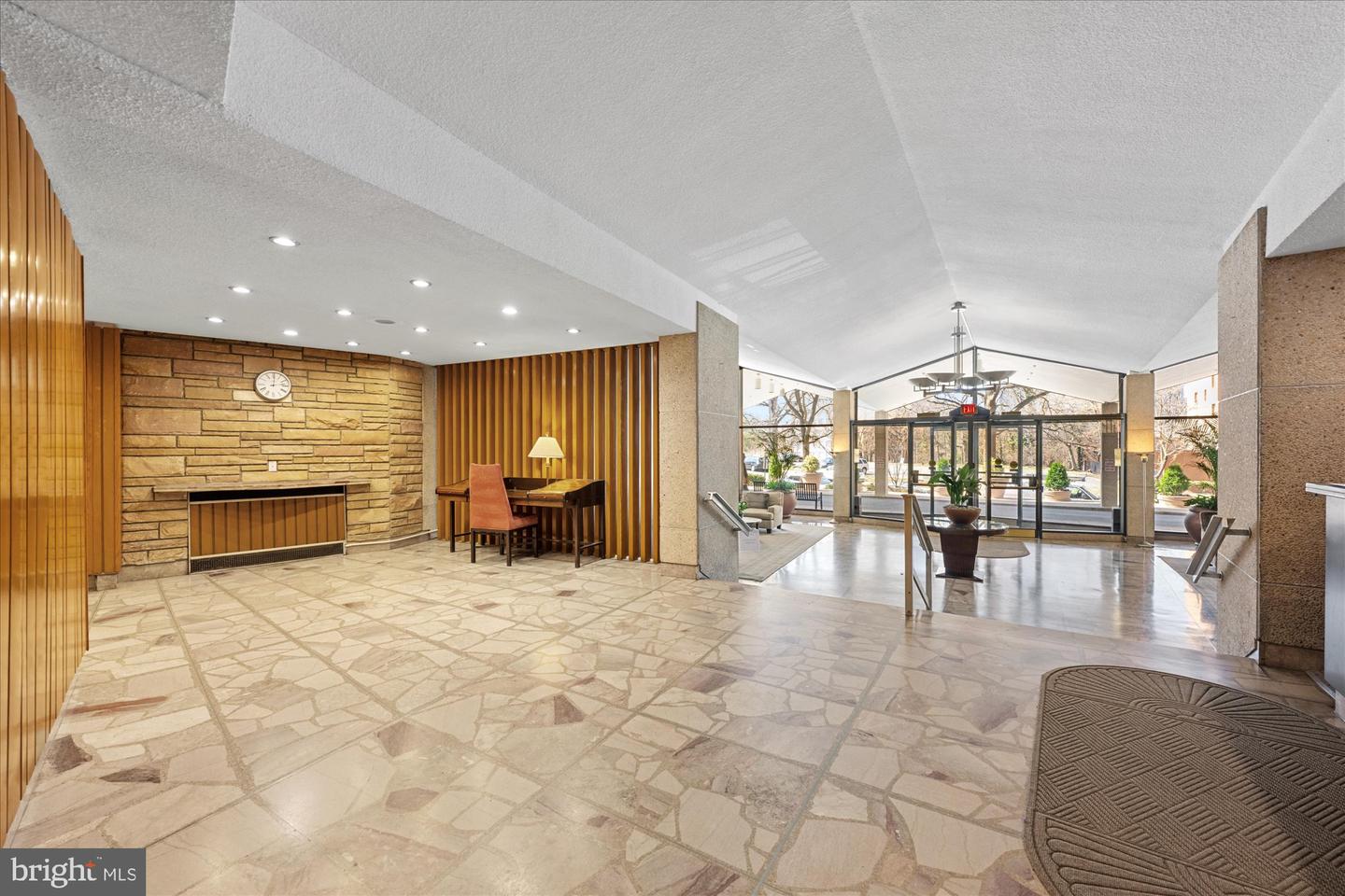 1200 N NASH ST #838, ARLINGTON, Virginia 22209, 2 Bedrooms Bedrooms, ,2 BathroomsBathrooms,Residential,For sale,1200 N NASH ST #838,VAAR2053112 MLS # VAAR2053112 1200 N NASH ST #838, ARLINGTON, Virginia 22209, 2 Bedrooms Bedrooms, ,2 BathroomsBathrooms,Residential,For sale,1200 N NASH ST #838,VAAR2053112 MLS # VAAR2053112