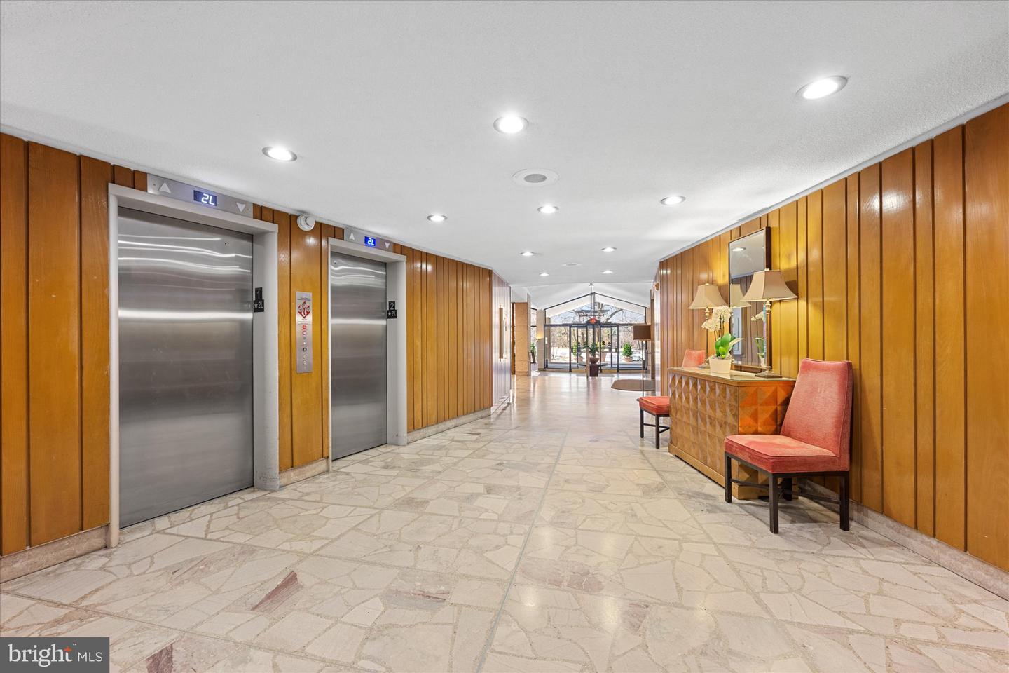 1200 N NASH ST #838, ARLINGTON, Virginia 22209, 2 Bedrooms Bedrooms, ,2 BathroomsBathrooms,Residential,For sale,1200 N NASH ST #838,VAAR2053112 MLS # VAAR2053112 1200 N NASH ST #838, ARLINGTON, Virginia 22209, 2 Bedrooms Bedrooms, ,2 BathroomsBathrooms,Residential,For sale,1200 N NASH ST #838,VAAR2053112 MLS # VAAR2053112