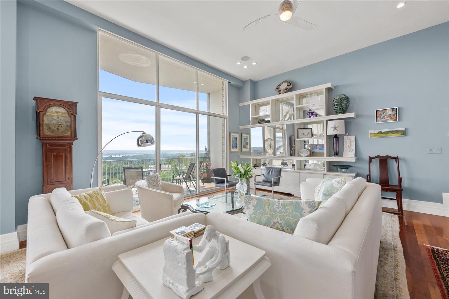 1200 N NASH ST #838, ARLINGTON, Virginia 22209, 2 Bedrooms Bedrooms, ,2 BathroomsBathrooms,Residential,For sale,1200 N NASH ST #838,VAAR2053112 MLS # VAAR2053112 1200 N NASH ST #838, ARLINGTON, Virginia 22209, 2 Bedrooms Bedrooms, ,2 BathroomsBathrooms,Residential,For sale,1200 N NASH ST #838,VAAR2053112 MLS # VAAR2053112