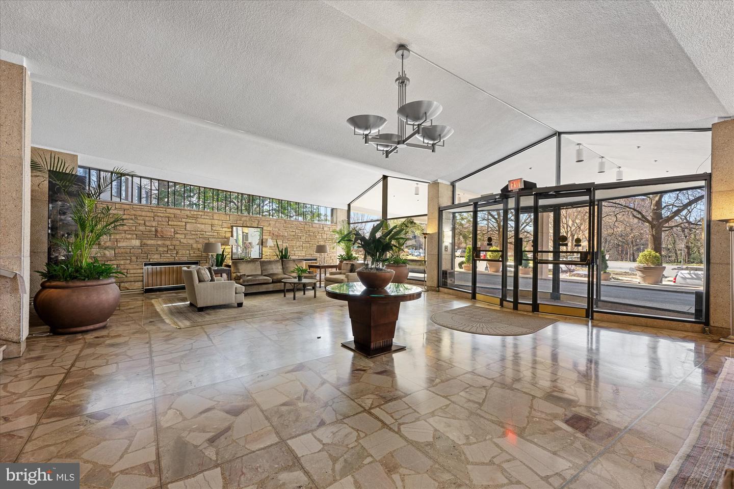 1200 N NASH ST #838, ARLINGTON, Virginia 22209, 2 Bedrooms Bedrooms, ,2 BathroomsBathrooms,Residential,For sale,1200 N NASH ST #838,VAAR2053112 MLS # VAAR2053112 1200 N NASH ST #838, ARLINGTON, Virginia 22209, 2 Bedrooms Bedrooms, ,2 BathroomsBathrooms,Residential,For sale,1200 N NASH ST #838,VAAR2053112 MLS # VAAR2053112