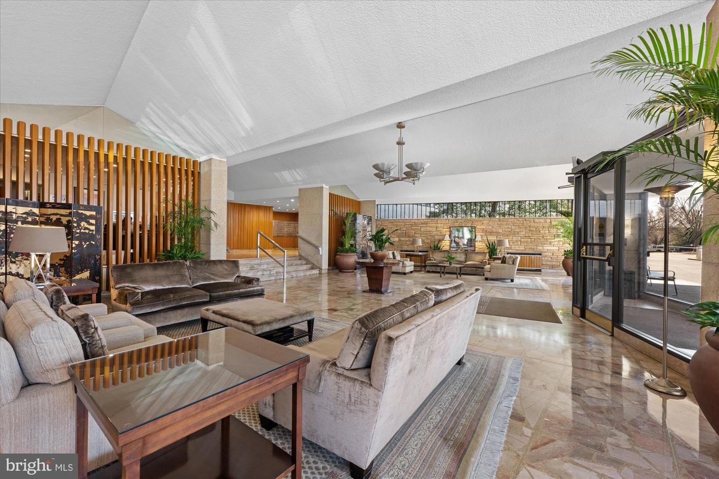 1200 N NASH ST #838, ARLINGTON, Virginia 22209, 2 Bedrooms Bedrooms, ,2 BathroomsBathrooms,Residential,For sale,1200 N NASH ST #838,VAAR2053112 MLS # VAAR2053112 1200 N NASH ST #838, ARLINGTON, Virginia 22209, 2 Bedrooms Bedrooms, ,2 BathroomsBathrooms,Residential,For sale,1200 N NASH ST #838,VAAR2053112 MLS # VAAR2053112